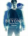 Beyond (2ª Temporada)